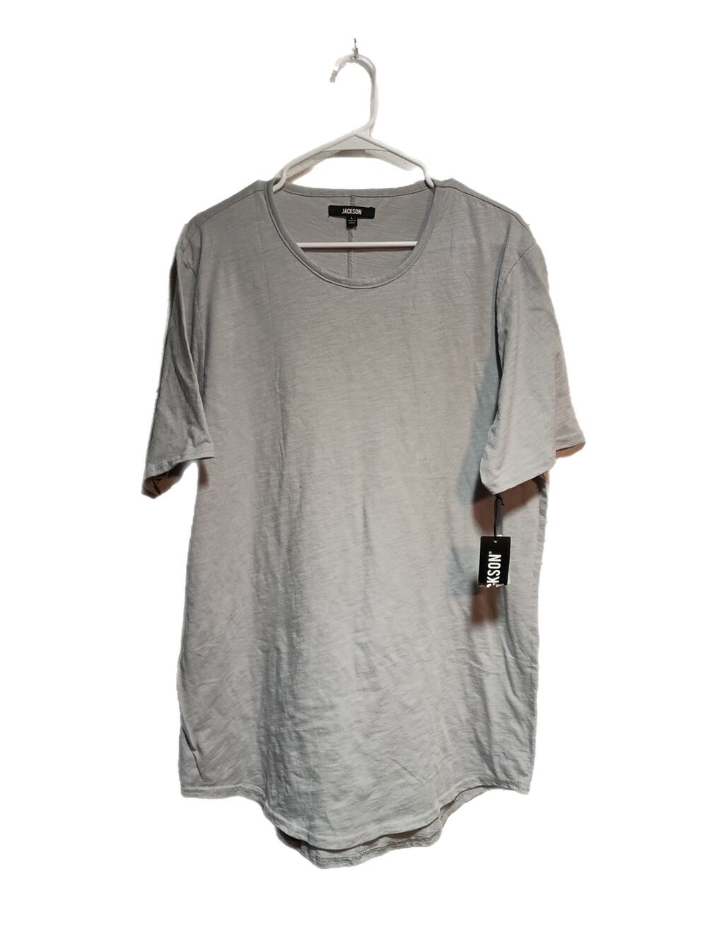 Jackson Women's Shirt Size Large